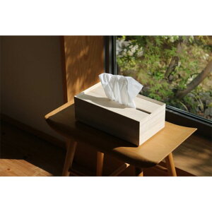 !PT10{Ҍ!yc˔XzeBbVP[Xs/ Y// S/v[g/ R /hJr/t