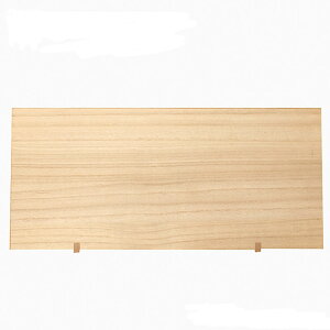 !PT10{Ҍ!yc˔XzJbeBO{[h Liˁ{ubN`F[js/ Y// S/v[g/ R /hJr/tM/܂Ȕ/t