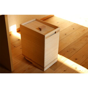 !PT10{Ҍ!yc˔Xz˂̕ĂтLX^[t10Kg kome-bitsus/ Y// S/v[g/ R /hJr//t