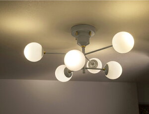 !PT10{Ҍ!yC^[tHzPoutala |E^ V[OCg@LEDpLT-4325@dȂLT-4326sCg/y_g//Ɩ/CeA/rO/t