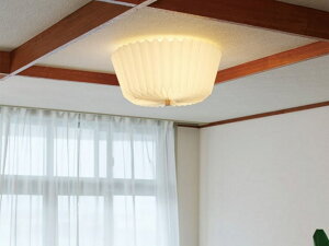 !PT10{Ҍ! yC^[tHzOrdinaire IfBl[ V[OCg@@LED@LT-4587@dȂLT-4588sCg/y_g//Ɩ/CeA/rO/Q/j/Vz/