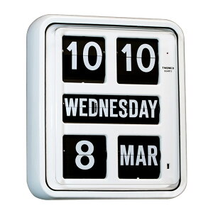 !PT10{Ҍ!yCREPHA/Nt@[zgDGR@J_[v@@BQ-170@zCg s/zj/Vzj/v[g/Mtg/蕨/p^p^NbN/CeA/g/J_[/