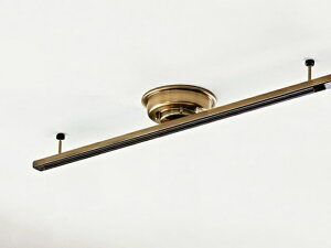 !PT10{Ҍ!yC^[tHzIlima Ductrail C} _Ng[@LP-4003@s/_Ng/[/Cg/y_g//Ɩ/CeA/rO/Q/Ki/X|bg/t