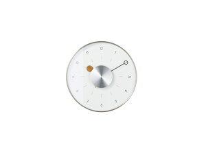 !PT10{Ҍ!yC^[tHzPianeta sAl[^ EH[NbN@CL-4511sv/Ǌ|v//v[g/Mtg/j/Vzj/ t