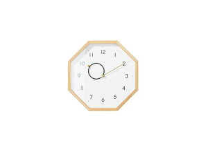 C^[tH |v CL-4508 Enne Gl XC[v[ug