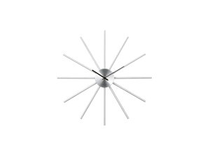 !PT10{Ҍ!yC^[tHzUsine W[k EH[NbN@CL-4509sv/Ǌ|v//v[g/Mtg/j/Vzj/ t