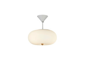 !PT10{Ҍ! yC^[tHzSokeri \P V[OCg@MLT-4546@LEDLT-4547@dȂLT-4548@sCg/y_g//Ɩ/CeA/rO/t