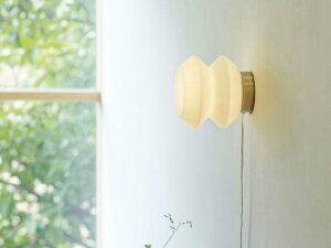 !PT10{Ҍ! yC^[tHzRuutu [gD uPbgCg@LEDdp@LEDdLT-4608@dȂLT-4609sCg//Ɩ/CeA/rO/QCg/e[u/t