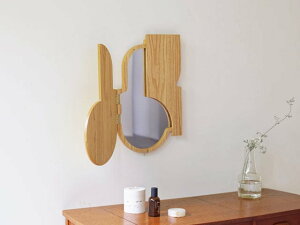 !PT10{Ҍ!yC^[tHzSortir \eB[ EH[~[@HM-4571s//u/V/CeA/Mtg/j//v[g/t