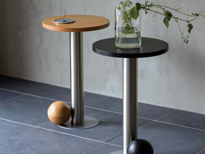 !PT10{Ҍ!yC^[tHzGuus t[X TChe[u@HM-4570se[u//Ɩ/CeA/rO/QCg/TChe[u//fUC/Vz/v[g/t