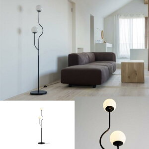 !PT10{Ҍ! yC^[tHzChemin V} tACg@LEDp@LT4458sCg//Ɩ/CeA/rO/QCg/e[u/t