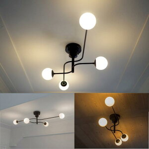 !PT10{Ҍ! yC^[tHzChemin V} V[OCg@LEDLT-4460@dȂLT-4461sCg/y_g//Ɩ/CeA/rO/t