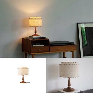 !PT10{Ҍ! yC^[tHzRodney hj[ e[uCg@MLT-4499@LEDdLT-4500@dȂLT-4501sCg//Ɩ/CeA/rO/QCg/e[u/t