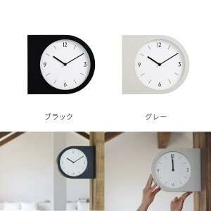 !PT10{Ҍ!yC^[tHzMadeto }fg EH[NbN@CL-4462s/RpNg//ʎv/Ǌ|v//v[g/Mtg/j/Vzj/ t