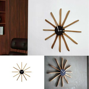 !PT10{Ҍ!yC^[tHzTerasto eXg EH[NbN@CL-4463@sv/Ǌ|v//v[g/Mtg/j/Vzj/ t