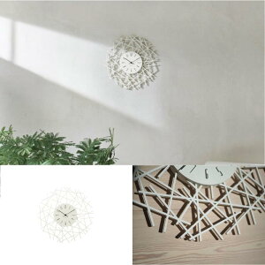 !PT10{Ҍ!yC^[tHzTalvi ^B EH[NbN@CL-4467@sv/Ǌ|v//v[g/Mtg/j/Vzj/ t