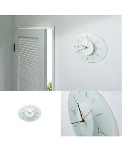 !PT10{Ҍ!yC^[tHzIkola CR EH[NbN@CL-4465@sv/Ǌ|v//v[g/Mtg/j/Vzj/ t