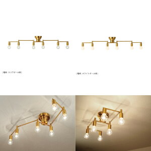 ��!PT10�{�Ҍ�!�� �y�C���^�[�t�H�����zPolare �|���[�� �V�[�����O���C�g�@�N���A��LT-4067�@�z���C�g��LT-4068�@LED��LT-4069�@�d���Ȃ�LT-4070�s���C�g/�y���_���g/���/�Ɩ�/�C���e���A/���r���O/�t