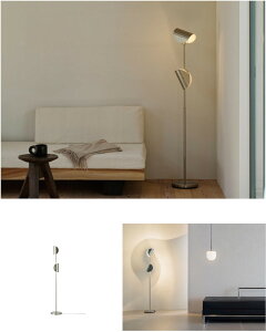 !PT10{Ҍ! yC^[tHzFerrum tF tACg@MLT-4554@LEDLT-4555@dȂLT-4556sCg//Ɩ/CeA/rO/QCg/e[u/ԐڏƖ/Q/e