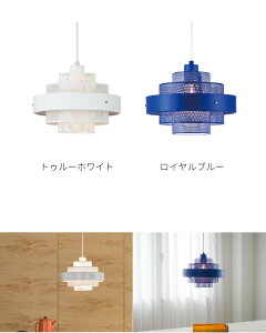 !PT10{Ҍ! yC^[tHzIvonne CHl y_gCg@MLT-4532@LEDLT-4533@dȂLT-4534@sCg/y_g//Ɩ/CeA/rO//Q/K