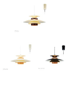 ��!PT10�{�Ҍ�!�� �y�C���^�[�t�H�����zMercero �����`�F�� �y���_���g���C�g�@LT-7441�s���C�g/�y���_���g/���/�Ɩ�/�C���e���A/���r���O/�t