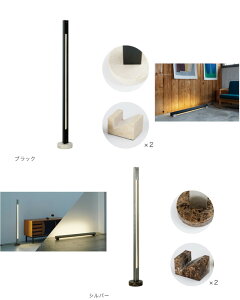 !PT10{Ҍ! yC^[tHzTrares gX LEDtAv@LT-4557@sCg//Ɩ/CeA/rO/QCg/e[u//j/Vz//v[g/t