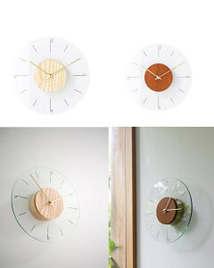 !PT10{Ҍ!yC^[tHzAubry I[u[ EH[NbN@CL-4567sv/Ǌ|v//v[g/Mtg/j/Vzj/t