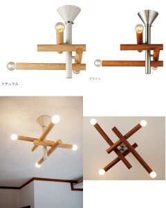 !PT10{Ҍ! yC^[tHzImmeuble C[u V[OCg@MiNAjLT-4590@MizCgjLT-4591@LED@LT-4592@dȂLT-4593sCg/y_g//Ɩ/