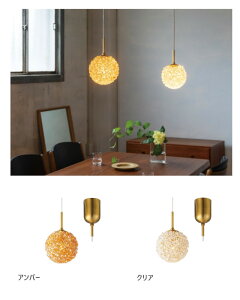 !PT10{Ҍ!yC^[tHzOrtensia IeVA y_gCg@MLT-4581@LEDLT-4582@dȂLT-4583sCg/y_g//Ɩ/CeA/rO/Vz/z/