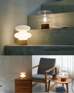 !PT10{Ҍ! yC^[tHzMonique j[N e[uCg@MLT-4605@LEDdLT-4606@dȂLT-4607sCg//Ɩ/CeA/rO/QCg/e[u/t