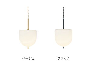 !PT10{Ҍ! yC^[tHzMolde f y_gCg@MLT-4523@LEDLT-4524@dȂLT-4525@sCg/y_g//Ɩ/CeA/rO//Q/Ki/