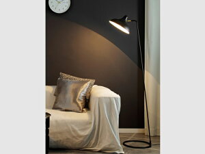 !PT10{Ҍ! yC^[tHzDona hi tACg@MLT-4053@LEDLT4054sCg//Ɩ/CeA/rO/QCg/e[u/t