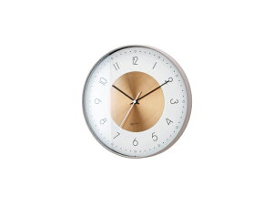 !PT10{Ҍ!yC^[tHzNorte me EH[NbN@CL-4090@sv/Ǌ|v//v[g/Mtg/j/Vzj/ t