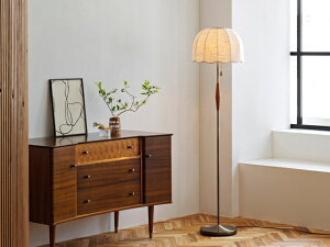 !PT10{Ҍ! yC^[tHzLisette [bg tACg@LT-4385sCg/Ɩ/CeA/rO/QCg/X^hCg/t