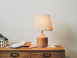 !PT10{Ҍ! yC^[tHzTolsa gT e[uCg@MLT-3830@LEDLT-3831@dȂLT-3832sCg//Ɩ/CeA/rO/QCg/e[u/t