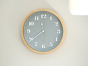 !PT10{Ҍ!yC^[tHzTwedt gFbg EH[NbN@CL-2125NA@sv/Ǌ|v//v[g/Mtg/j/Vzj/ t