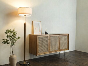 !PT10{Ҍ! yC^[tHzSvante X@e tACg@LT-3973sCg//Ɩ/CeA/rO/QCg/e[u/t