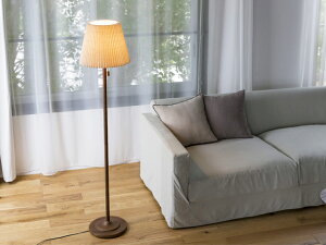 !PT10{Ҍ! yC^[tHzFersen tFZ tACg@LT-4236sCg//Ɩ/CeA/rO/QCg/e[u/t