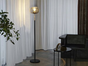 !PT10{Ҍ! yC^[tHzMelander f tACg@MLT-4233@LEDLT-4234sCg//Ɩ/CeA/rO/QCg/e[u/t