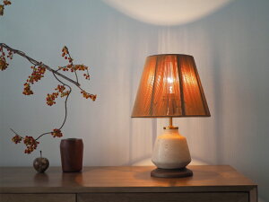 !PT10{Ҍ! yC^[tHzNuora kI e[uCg@MLT-4330@LEDdLT-4331sCg//Ɩ/CeA/rO/QCg/e[u/t