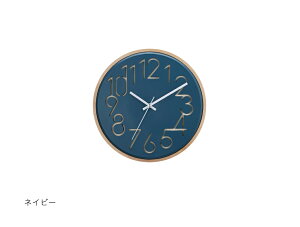 !PT10{Ҍ!yC^[tHzNokka mbJ EH[NbN@CL-4341sv/Ǌ|v//v[g/Mtg/j/Vzj/ t