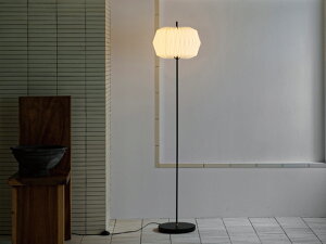 ★!PT10倍還元!★ 【インターフォルム】Osku オスク フロアライト 白熱球LT-4414 LED球LT-4415 電球なしLT-4416《ライト/卓上/照明/インテリア/リビング/寝室ライト/テーブル/》