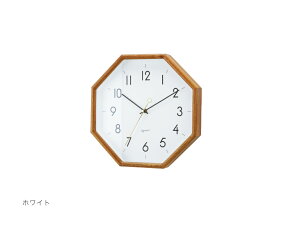 !PT10{Ҍ!yC^[tHzHenrit wbg EH[NbN@CL-4089@sv/Ǌ|v//v[g/Mtg/j/Vzj/ t