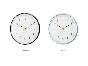 C^[tH Onnela Il EH[NbN CL-4022 ubN