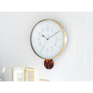 !PT10{Ҍ!yC^[tHzMeloi  EH[NbN@CL-4093@sv/Ǌ|v//v[g/Mtg/j/Vzj/ t