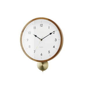 C^[tH Bellocq xbN EH[NbN CL-4261 XC[v[ug