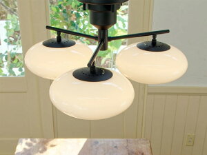 !PT10{Ҍ!yC^[tHzFatima t@eB} V[OCg@MLT-3903@LEDLT-3904sCg/y_g//Ɩ/CeA/rO/t