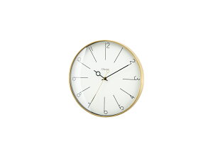 !PT10{Ҍ!yC^[tHzManon }m EH[NbN@CL-3882@sv/Ǌ|v//v[g/Mtg/j/Vzj/ t