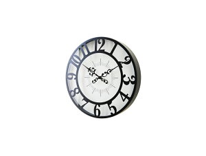 !PT10{Ҍ!yC^[tHzGisel W[ EH[NbN@CL-4960BK@sv/Ǌ|v//v[g/Mtg/j/Vzj/ t