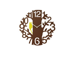 !PT10{Ҍ!yC^[tHzPicus s[NX EH[NbN@CL-5743BN@sv/Ǌ|v//v[g/Mtg/j/Vzj/ t